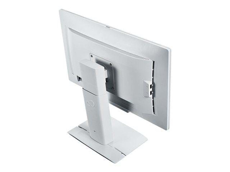 Fujitsu P Line PT-6