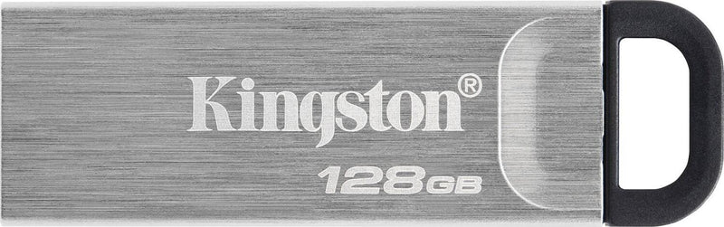Kingston DataTraveler Kyson - 128GB