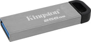 Kingston DataTraveler Kyson - 256GB