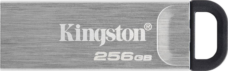Kingston DataTraveler Kyson - 256GB