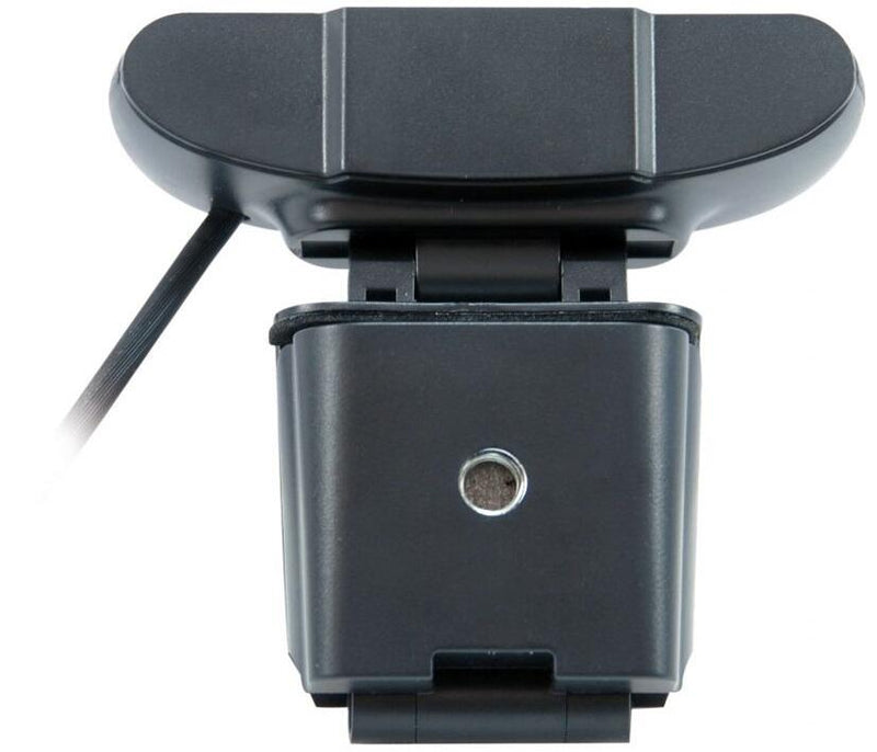 Conceptronic AMDIS04B Webcam