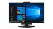 Lenovo ThinkCentre Tiny-in-One 27 Monitor 68,58 cm (27')