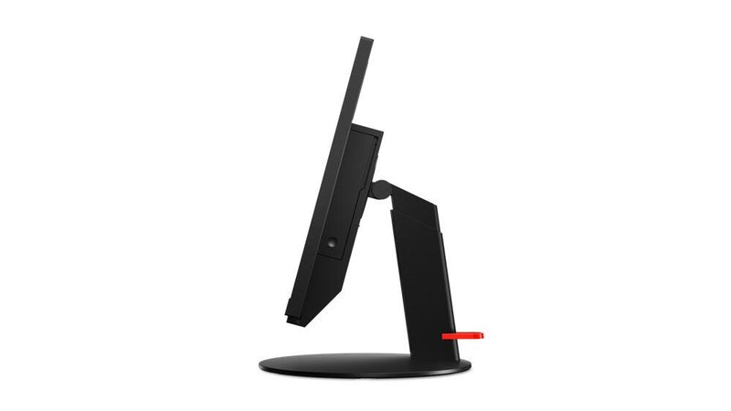 Lenovo ThinkCentre Tiny-in-One 27 Monitor 68,58 cm (27')