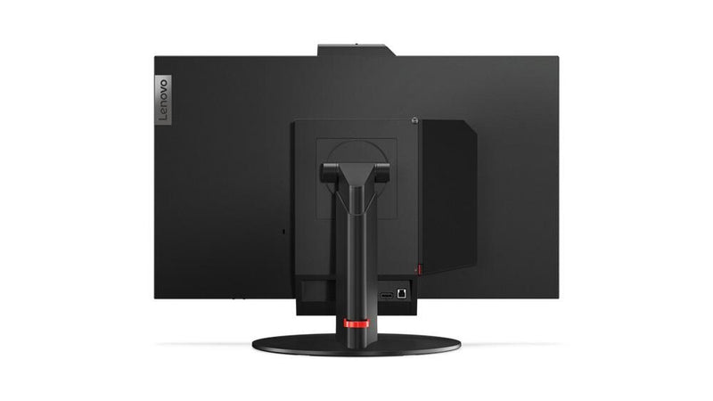Lenovo ThinkCentre Tiny-in-One 27 Monitor 68,58 cm (27')