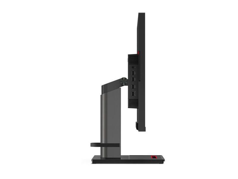 Lenovo ThinkVision P27 Creator Extreme LED-Monitor 68,58 cm (27')