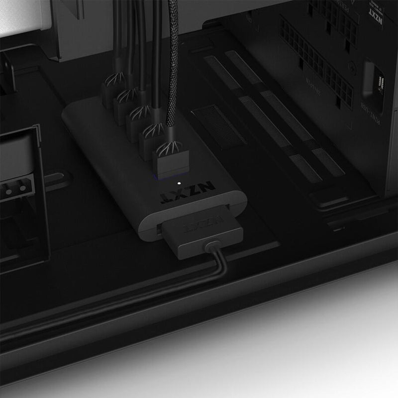 NZXT Internal USB-Hub