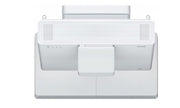 Epson EB-800F Business Ultrakurzdistanz LCD Beamer 5000 Lumen
