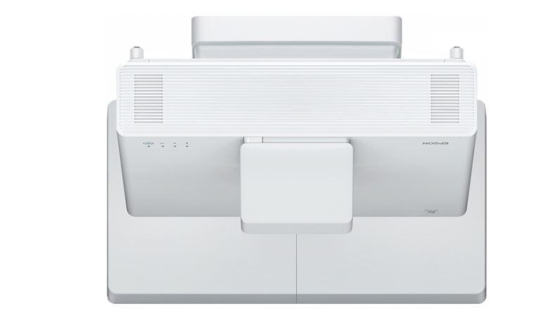 Epson EB-800F Business Ultrakurzdistanz LCD Beamer 5000 Lumen