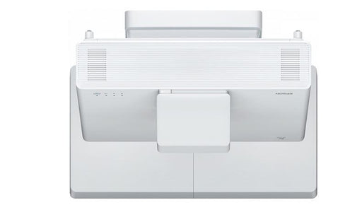 Epson EB-800F Business Ultrakurzdistanz LCD Beamer 5000 Lumen