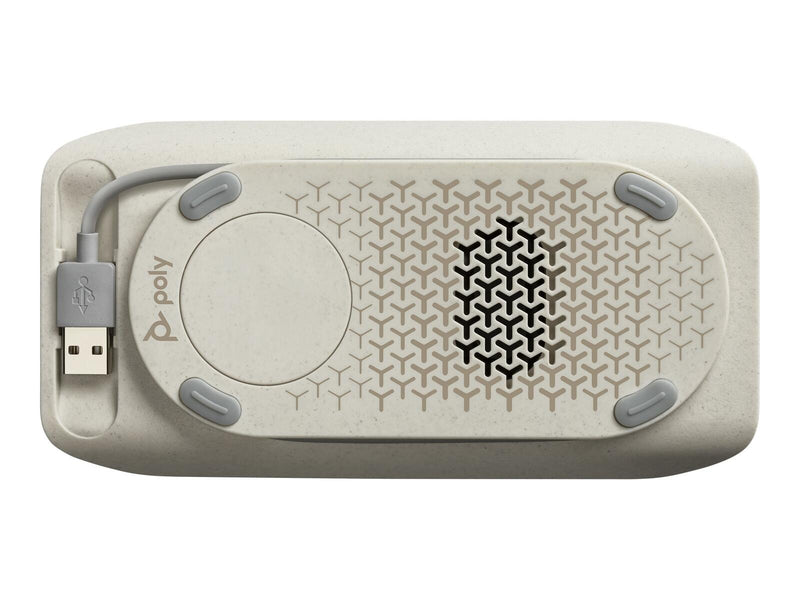 Poly Sync 20 Freisprechtelefon