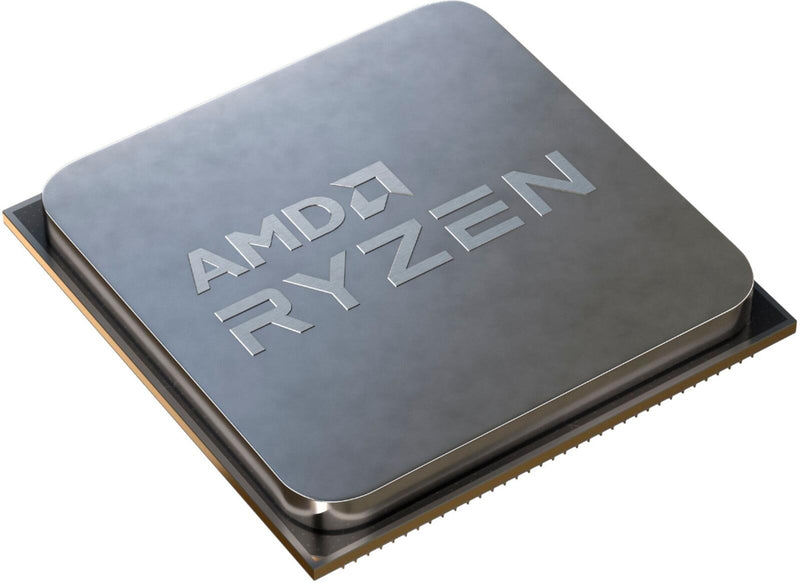 AMD Ryzen™ 9 5950X 3.4 GHz AM4