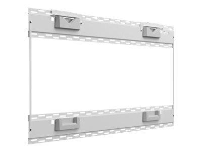 Steelcase STPM2WALMT85 Roam Wandhalterung