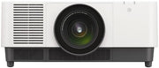 Sony VPL-FHZ131/1 Laser Installations Beamer 13000 Lumen