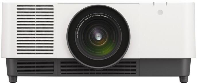 Sony VPL-FHZ131/1 Laser Installations Beamer 13000 Lumen