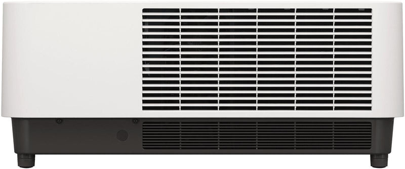 Sony VPL-FHZ131/1 Laser Installations Beamer 13000 Lumen