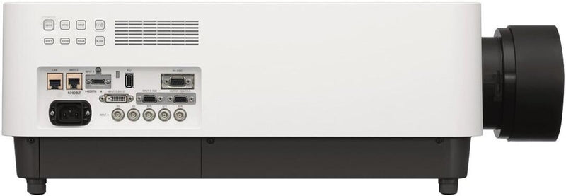 Sony VPL-FHZ131/1 Laser Installations Beamer 13000 Lumen