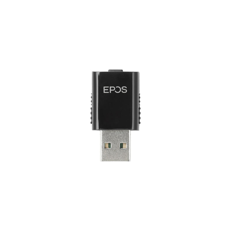 EPOS IMPACT SDW 5061