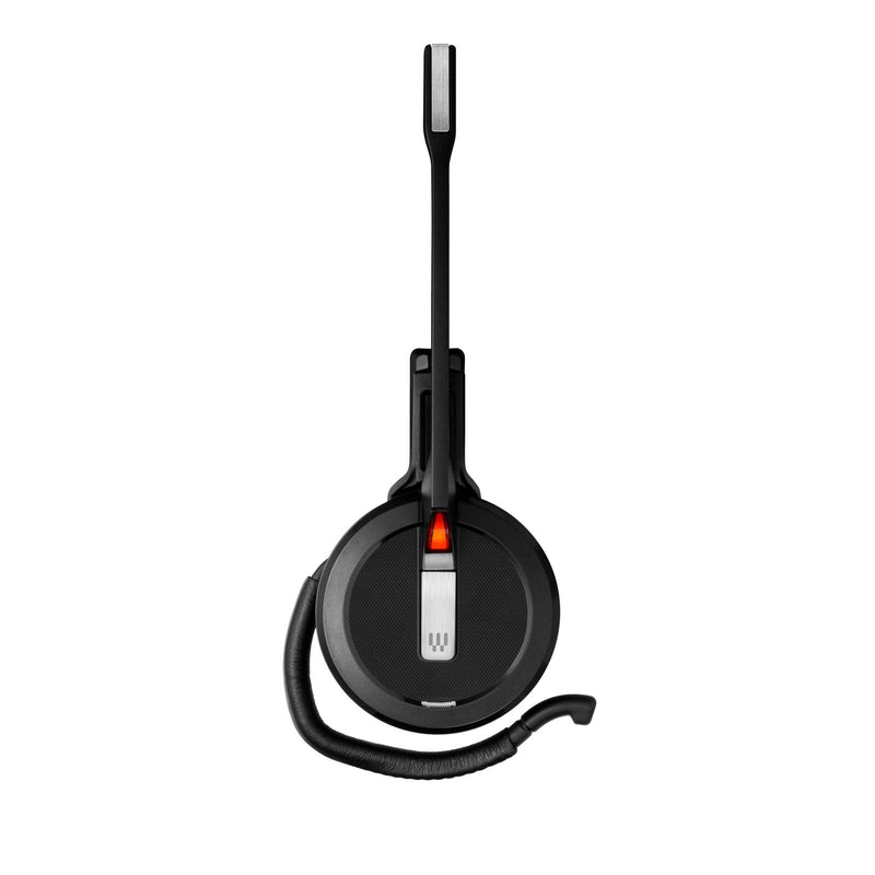 EPOS IMPACT SDW 5011