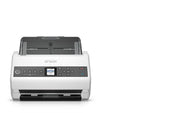 Epson WorkForce DS-730N Dokumentenscanner