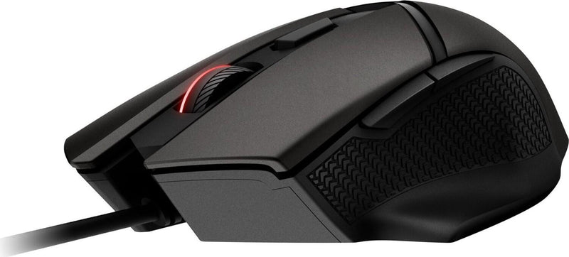 MSI Clutch GM20