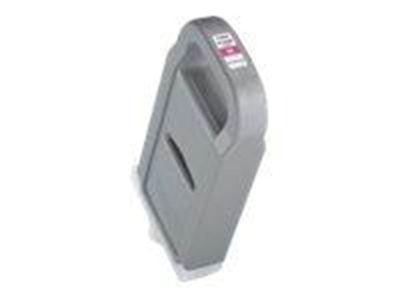 Canon PFI-706 / 6683B001 Magenta - Tintenpatrone Magenta