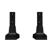LG ST-653T Standfuß