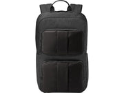 HP Lightweight 39.6 cm (15.6') Notebook-Rucksack