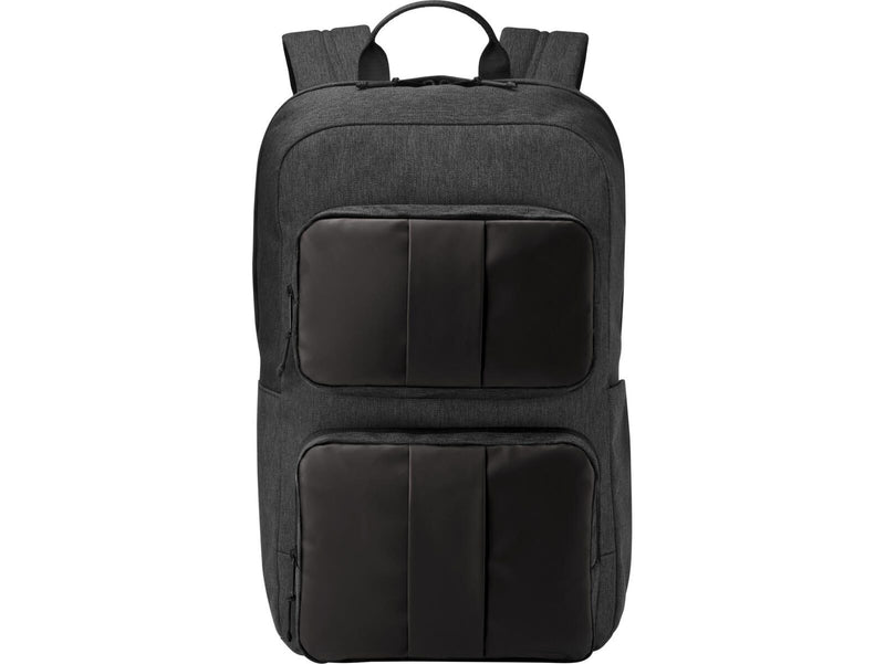 HP Lightweight 39.6 cm (15.6') Notebook-Rucksack