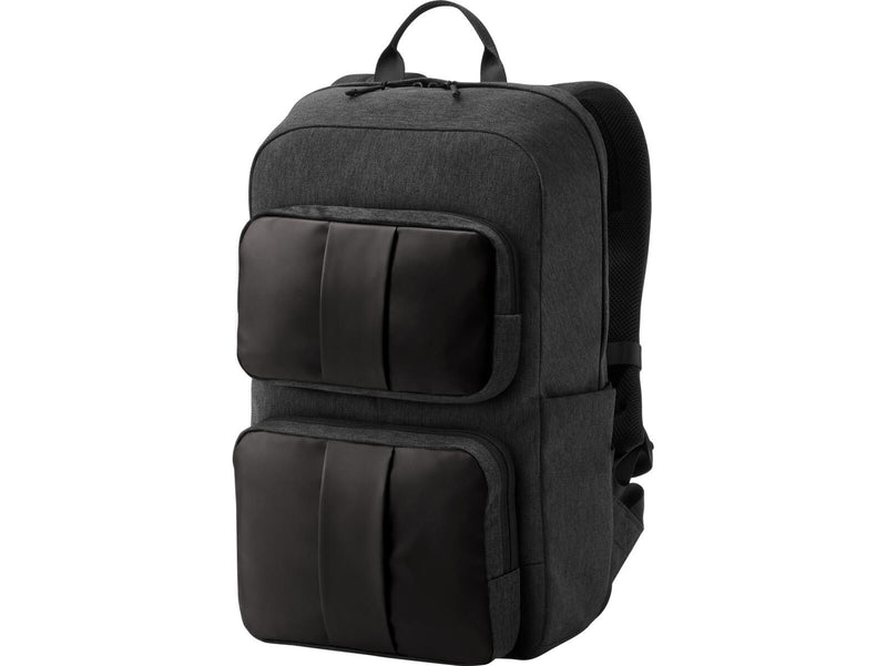 HP Lightweight 39.6 cm (15.6') Notebook-Rucksack