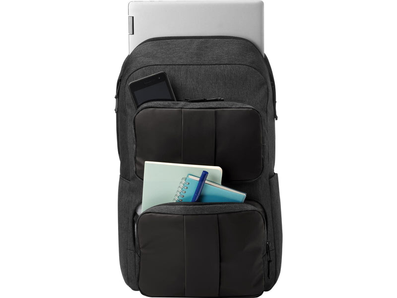 HP Lightweight 39.6 cm (15.6') Notebook-Rucksack