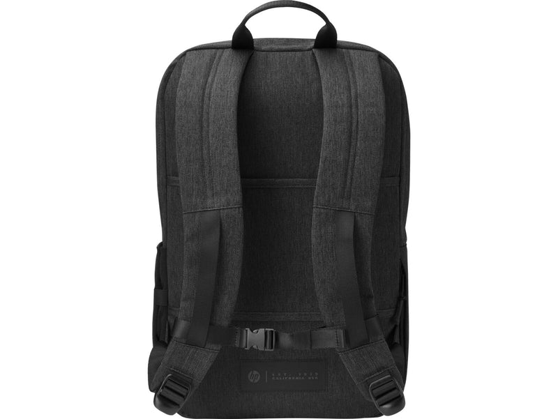 HP Lightweight 39.6 cm (15.6') Notebook-Rucksack