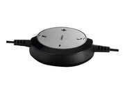Jabra Evolve 20 Special Edition MS Stereo Headset On-Ear