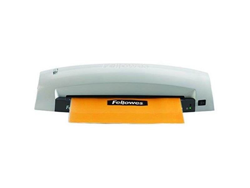 Fellowes Lunar A3