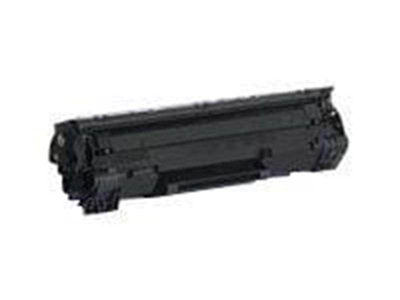 Pelikan Black toner cartridge - Tonerpatrone Schwarz