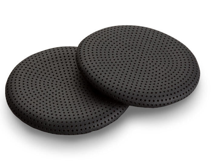 Poly Ohrpolster für Blackwire 3315/3325 (Packung mit 2)