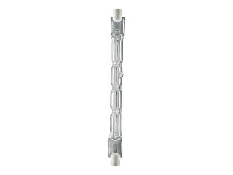 Osram Halogenglühlampe Haloline 1000W 3000K R7s