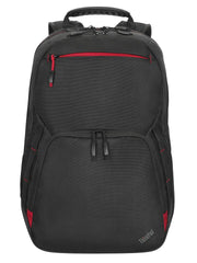 Lenovo ThinkPad Essential Plus (Eco) 15,6' Notebookrucksack