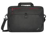 Lenovo ThinkPad Essential Plus (Eco) 15,6' Topload-Notebooktasche