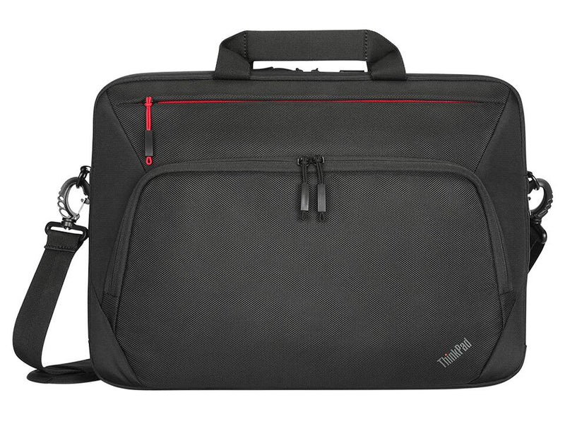 Lenovo ThinkPad Essential Plus (Eco) 15,6' Topload-Notebooktasche
