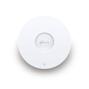 TP-Link EAP660 HD AX3600-Multigigabit-Dualband-WLAN-Accesspoint zur Deckenmontage