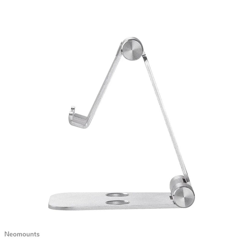 Neomounts DS10-160SL1 faltbarer Smartphone Ständer