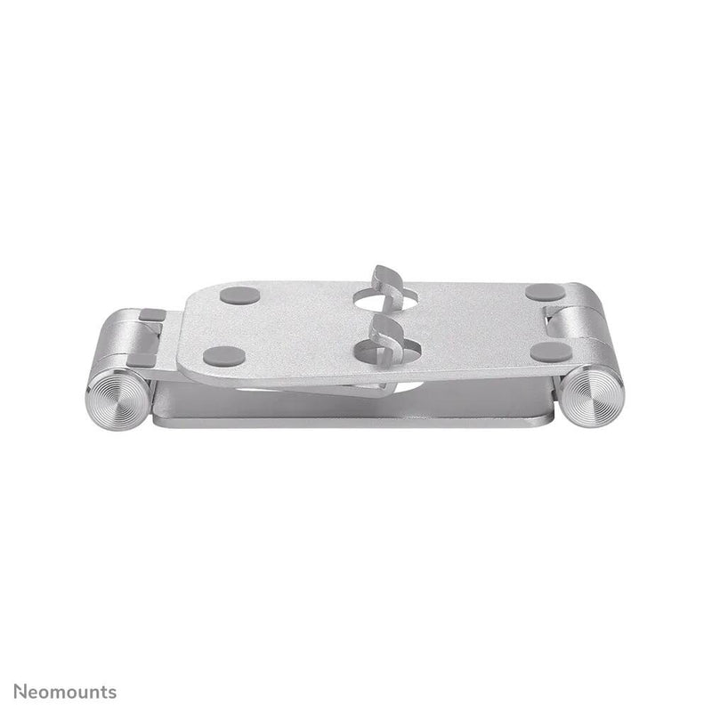 Neomounts DS10-160SL1 faltbarer Smartphone Ständer