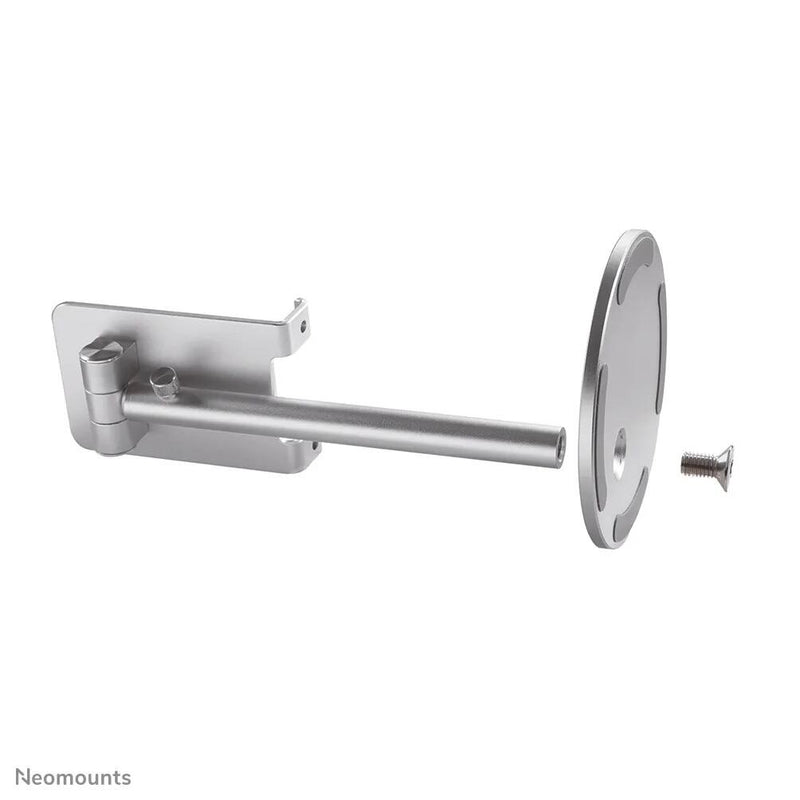 Neomounts DS10-200SL1 höhenverstellbarer Smartphone Ständer