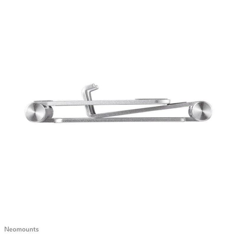 Neomounts DS10-150SL1 faltbarer Smartphone Ständer