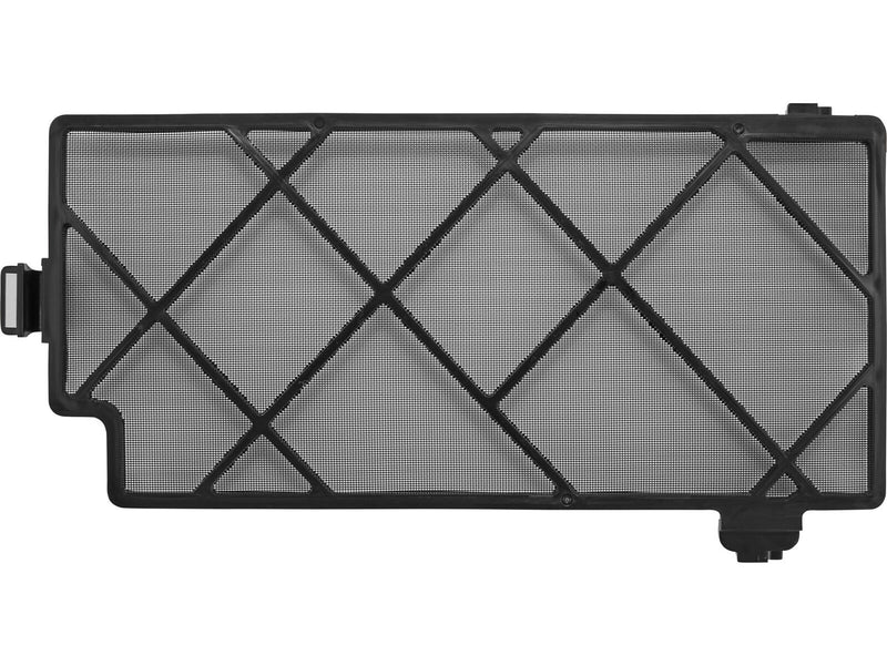 HP Staubfilter Z2 G5 SFF