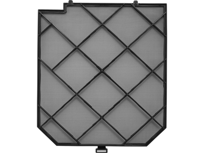 HP Staubfilter Z2 G5 Tower