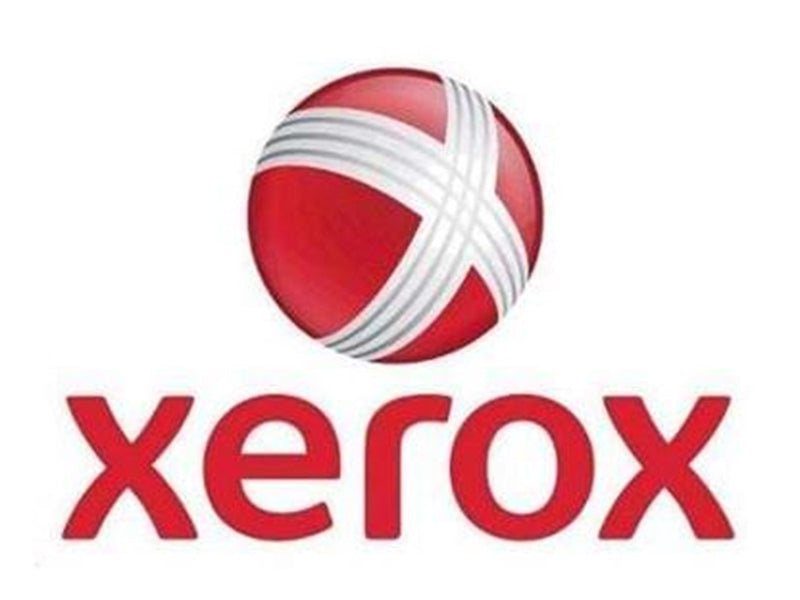 Xerox - tonerpatron - Tonerpatrone