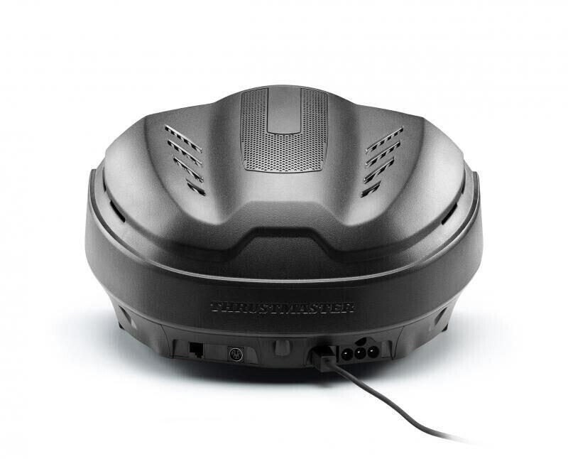 Thrustmaster T300 Racing Wheel Servo Base Lenkradbasis kabelgebunden - für PC, Playstation