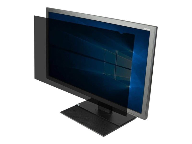 Targus Privacy Bildschirm 27" Widescreen (16:9)