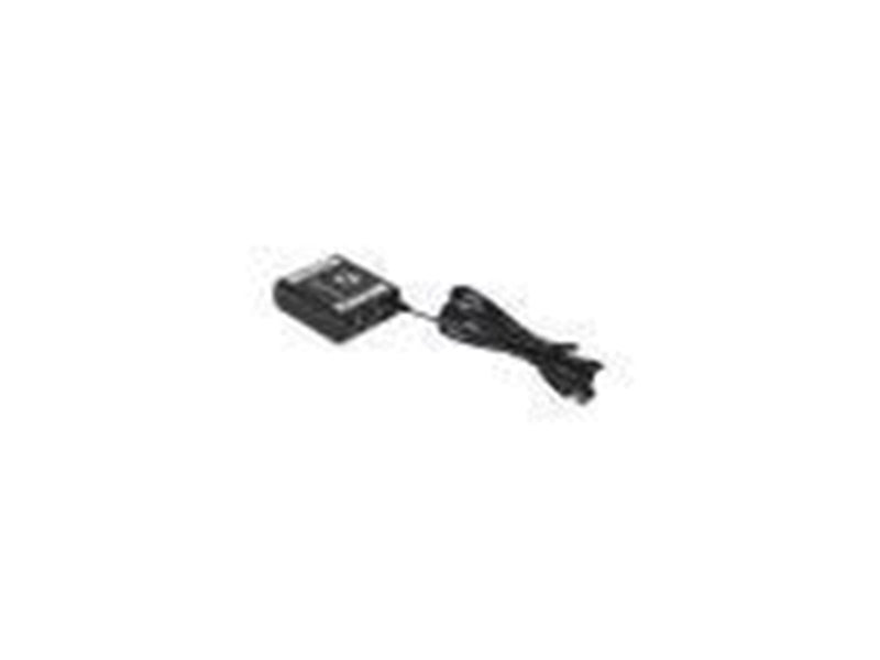 Digi Hubport /7c DC USB-Hubs - 7